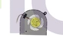 Fan Acer - DFS531105MC0T                                    