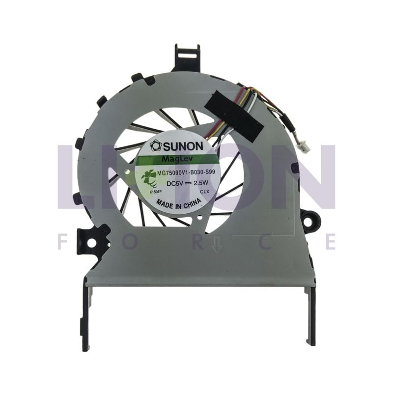 Fan Acer - FANAR5745                                        