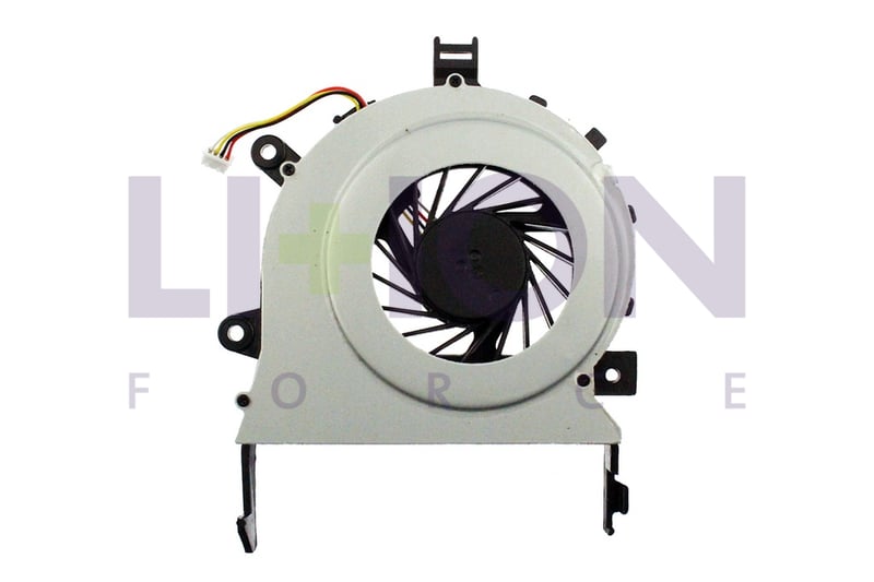 Fan Acer - FANAR5820                                        