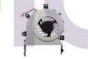 Fan Acer - FANAR5820                                        
