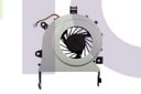 Fan Acer - FANAR5820                                        