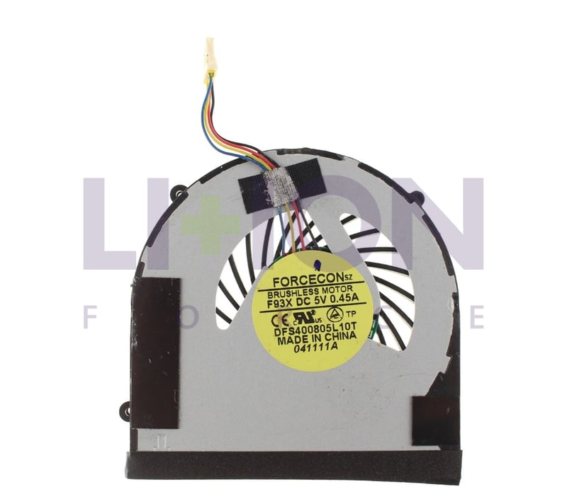 Fan Acer – FANAR1830                                        
