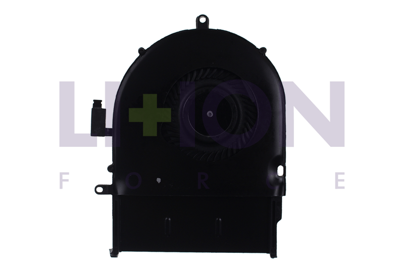 Fan Apple - 076-00071                                       