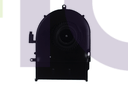 Fan Apple - 076-00071                                       