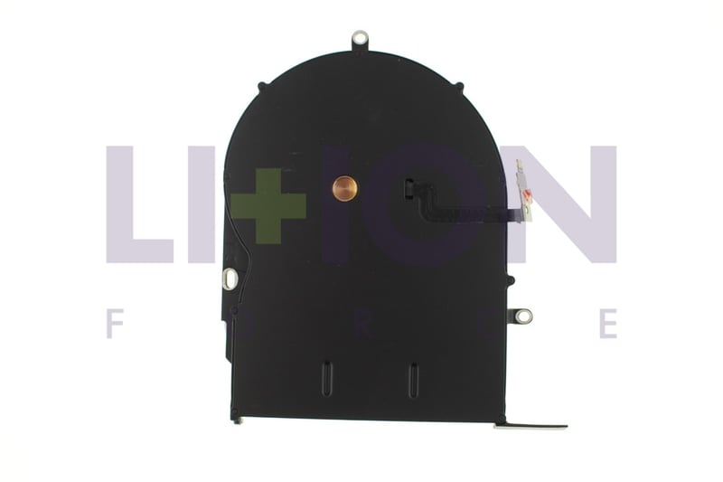 Fan Apple - 610-0190-A                                      