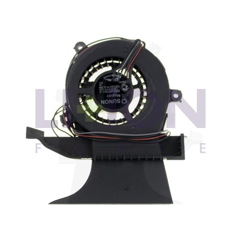 Fan Apple - 620-3912                                        