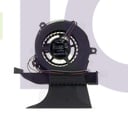 Fan Apple - 620-3912                                        