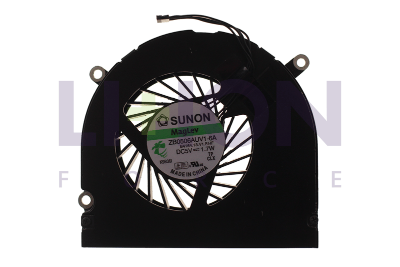 Fan Apple - FANAE1278                                       