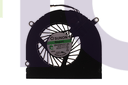 Fan Apple - FANAE1278                                       