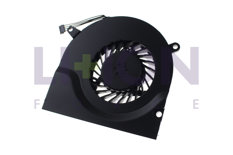 Fan Apple - FANAEA1278                                      