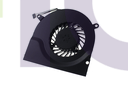 Fan Apple - FANAEA1278                                      
