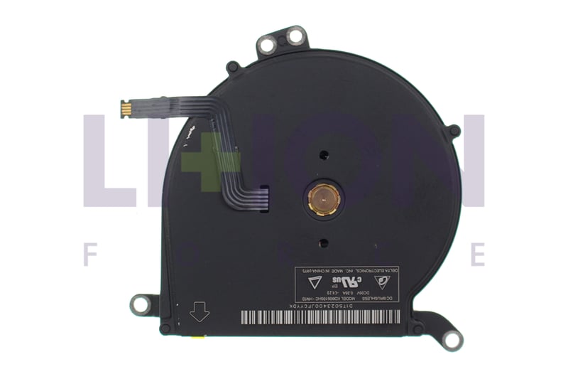 Fan Apple - FANARA1369