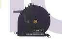 Fan Apple - FANARA1369