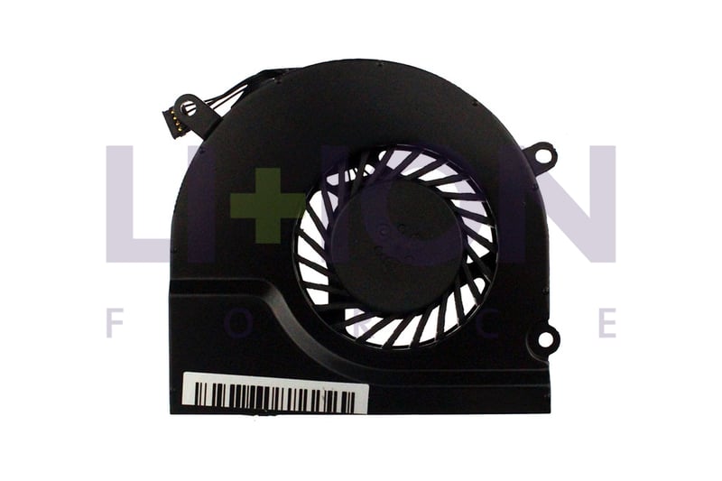Fan Apple A1286 - FANAPA1286                                