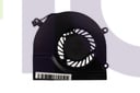Fan Apple A1286 - FANAPA1286                                