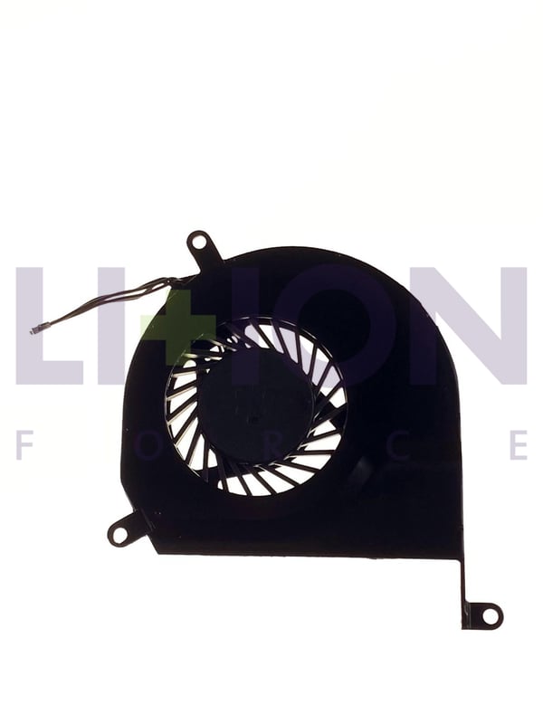 Fan Apple A1286 L - FANAPA1286L                             