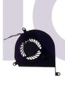 Fan Apple A1286 L - FANAPA1286L                             