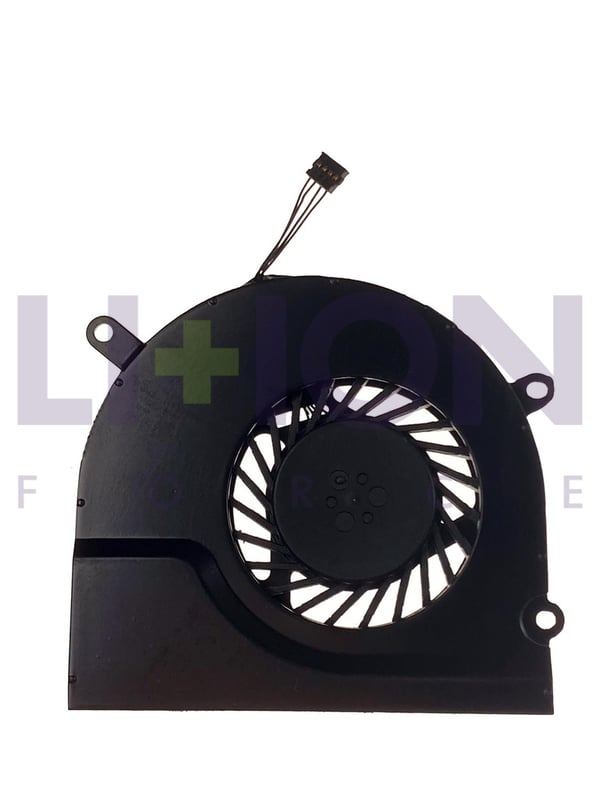 Fan Apple A1286 R - FANAPA1286R                             