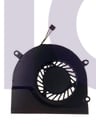 Fan Apple A1286 R - FANAPA1286R                             