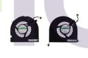 Fan Apple L&R A1297 - FANAE1A1297LR                         
