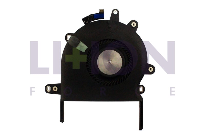 Fan Apple A1990 - FANAA1990LR                           