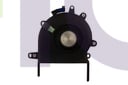 Fan Apple A1990 - FANAA1990LR                           