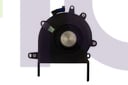 Fan Apple A1990 - FANAA1990LR                           