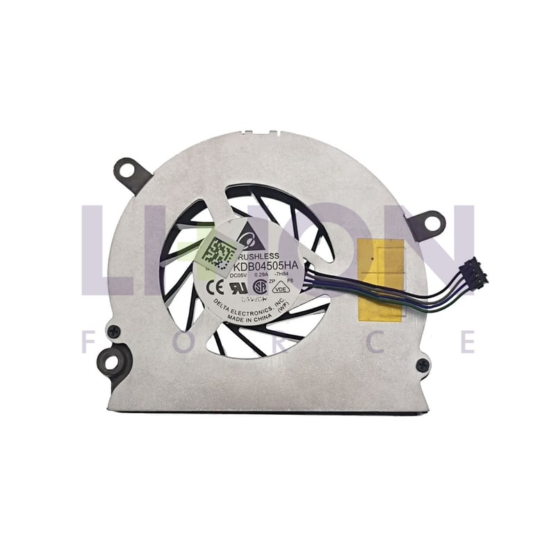Fan Apple R A1226 - FANAE1226R                              