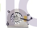 Fan Apple R A1226 - FANAE1226R                              