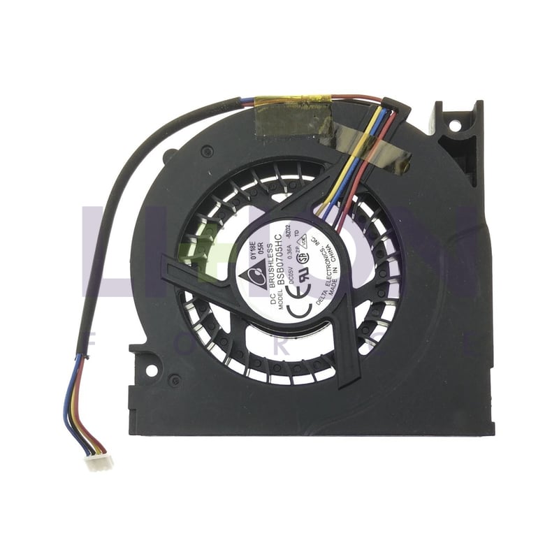 Fan Asus - 13G071057000                                     