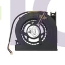 Fan Asus - 13G071057000                                     