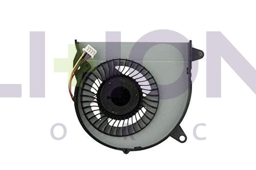 Fan Asus - 13GN2J10P010-1                                   