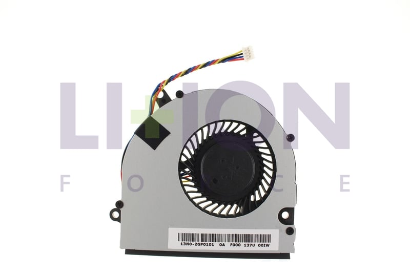 Fan Asus - 13GN4J1AM020-1                                   