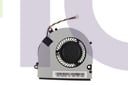 Fan Asus - 13GN4J1AM020-1                                   