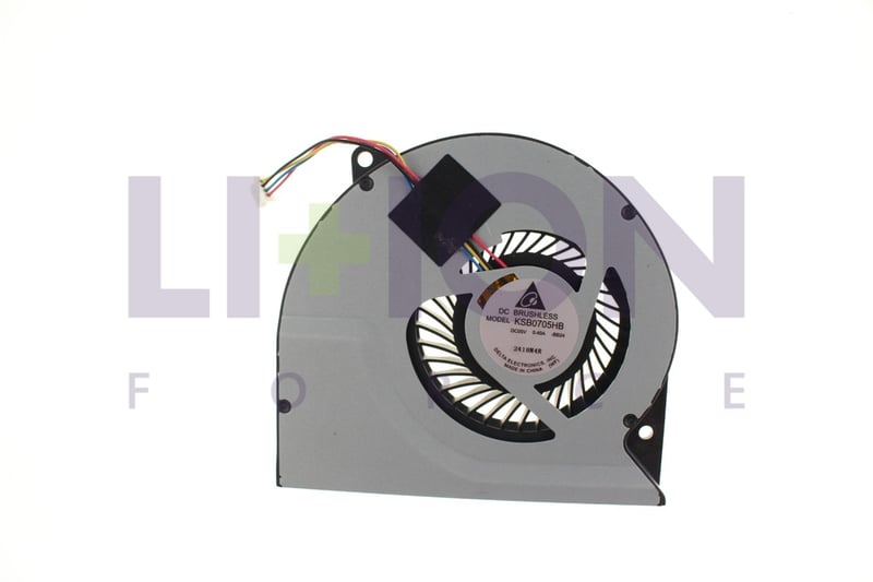 Fan Asus - 13GN5F1AM030-1                                   