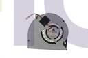 Fan Asus - 13GN5F1AM030-1                                   