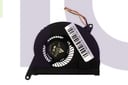 Fan Asus - 13GN8N10P060-1                                   