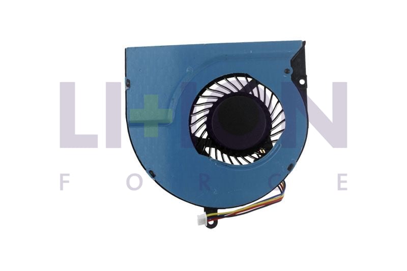 Fan Asus - 13GN9J10T010-1                                   