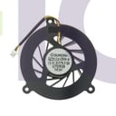 Fan Asus - 13GNFI3AM020                                     