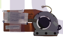 Fan Asus - 13GNFQ1AT010-1                                   