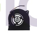 Fan Asus - 13GNFU10P180-1
