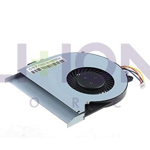Fan Asus - 13GNUH10P180-1