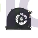 Fan Asus - 13GNVK10P080-1