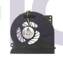 Fan Asus - 13GNXM10P190-1