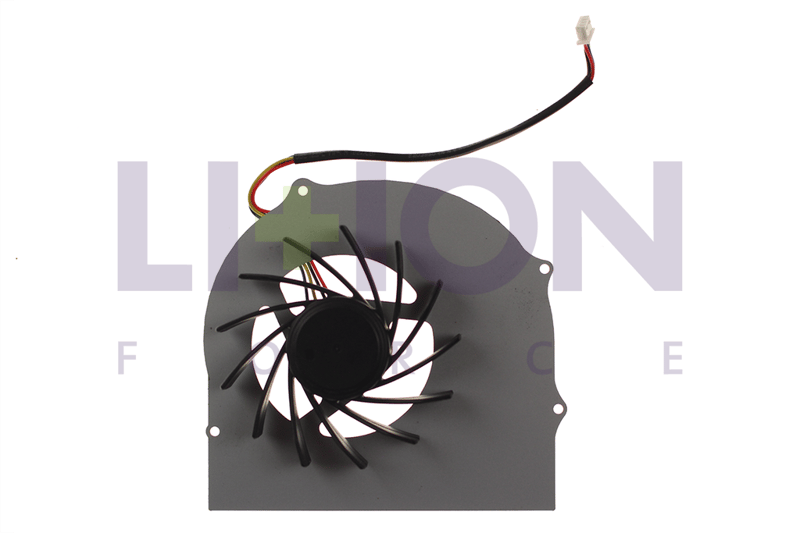 Fan Asus - 13GNYL1AM020-1                                   