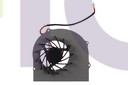 Fan Asus - 13GNYL1AM020-1                                   