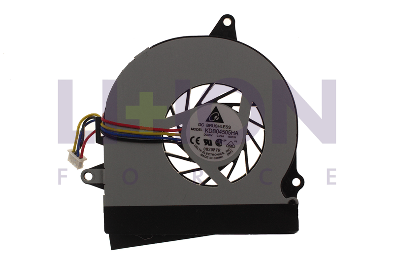 Fan Asus - 13GOA1V10P020-10                                 
