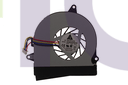 Fan Asus - 13GOA1V10P020-10                                 