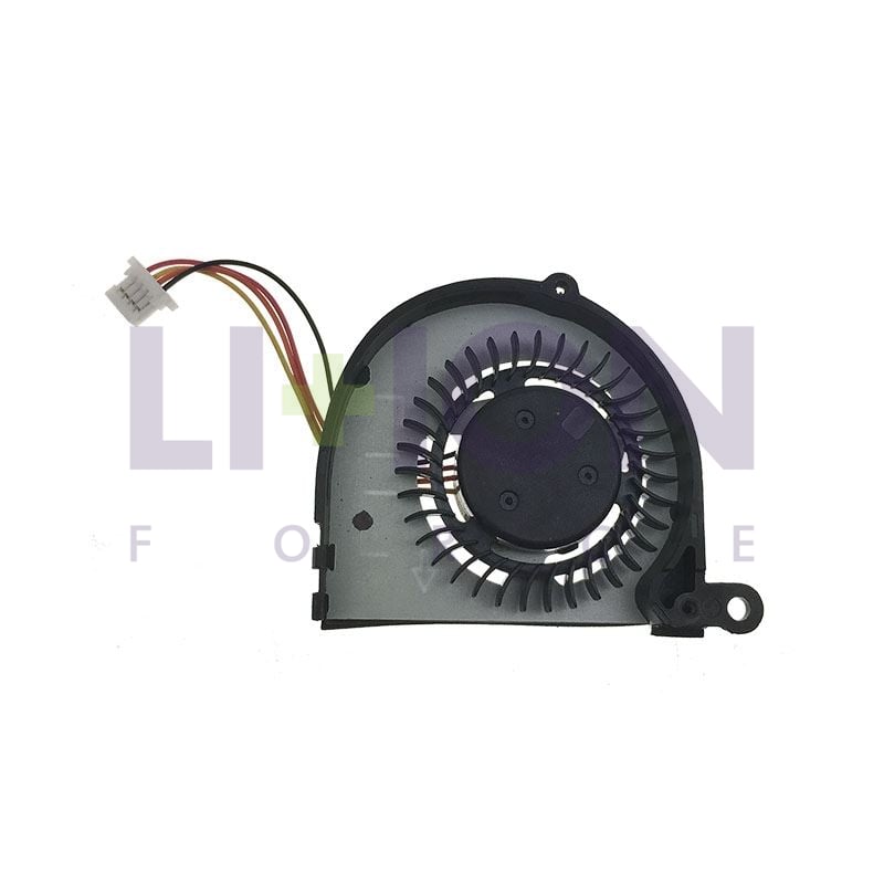 Fan Asus - 13GOA2910P290-10