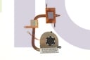 Fan Asus - 13GOA2910P290-20                                 